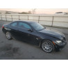 2010 BMW 3 SERIES