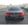 2010 BMW 3 SERIES