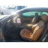 2010 BMW 3 SERIES
