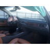 2010 BMW 3 SERIES