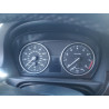 2010 BMW 3 SERIES