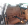 2010 BMW 3 SERIES