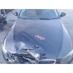 2010 BMW 3 SERIES