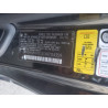 2010 BMW 3 SERIES