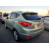 2011 HYUNDAI TUCSON