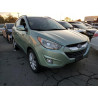 2011 HYUNDAI TUCSON