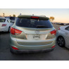 2011 HYUNDAI TUCSON