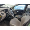 2011 HYUNDAI TUCSON
