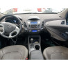 2011 HYUNDAI TUCSON