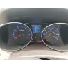 2011 HYUNDAI TUCSON