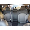 2011 HYUNDAI TUCSON