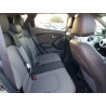 2011 HYUNDAI TUCSON