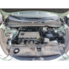 2011 HYUNDAI TUCSON