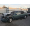 1998 TOYOTA CAMRY