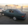 1998 TOYOTA CAMRY