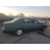 1998 TOYOTA CAMRY