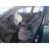 1998 TOYOTA CAMRY