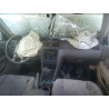 1998 TOYOTA CAMRY