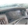 1998 TOYOTA CAMRY