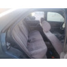 1998 TOYOTA CAMRY