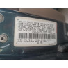 1998 TOYOTA CAMRY