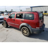 2008 DODGE NITRO