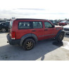 2008 DODGE NITRO
