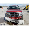 2008 DODGE NITRO