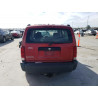 2008 DODGE NITRO