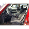 2008 DODGE NITRO