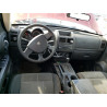 2008 DODGE NITRO