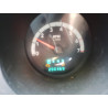 2008 DODGE NITRO