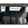 2008 DODGE NITRO