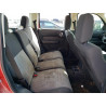 2008 DODGE NITRO