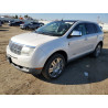 2009 LINCOLN MKX