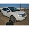 2009 LINCOLN MKX