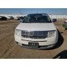 2009 LINCOLN MKX