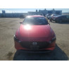 2019 MAZDA 3