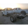 2022 FORD F350