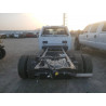 2022 FORD F350