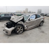 2008 BMW 1 SERIES