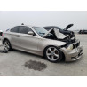 2008 BMW 1 SERIES