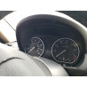 2008 BMW 1 SERIES