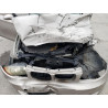 2008 BMW 1 SERIES