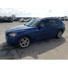 2015 BMW X1