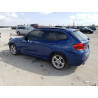 2015 BMW X1