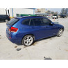 2015 BMW X1
