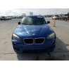 2015 BMW X1