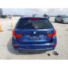 2015 BMW X1