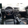 2015 BMW X1